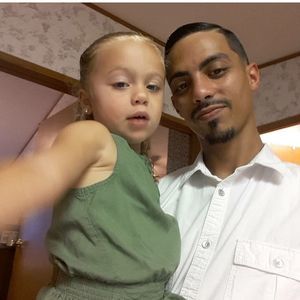 Meet your Posher, Elson